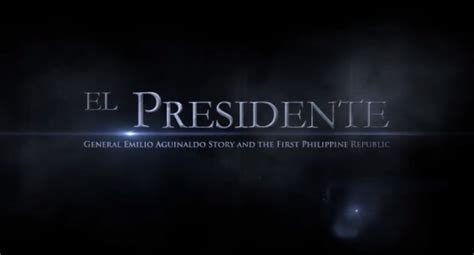myflixer el presidente|‎El Presidente (2012) directed by Mark Meily .